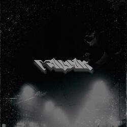Ghostz