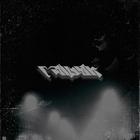Ghostz