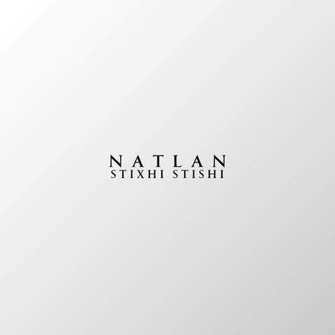 Natlan (From "Genshin Impact")