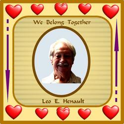 We Belong Together