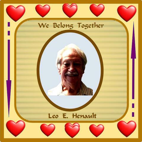 We Belong Together
