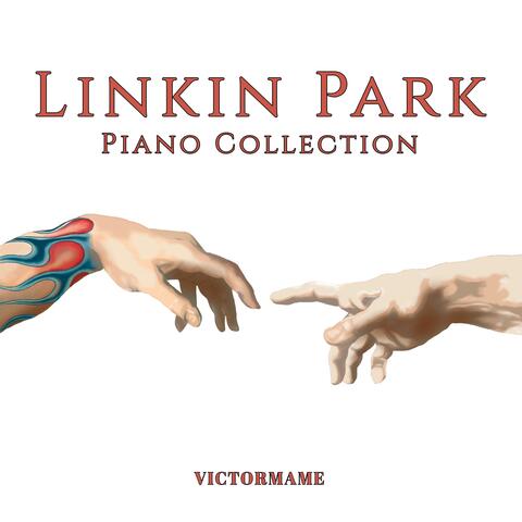 Linkin Park Piano Collection