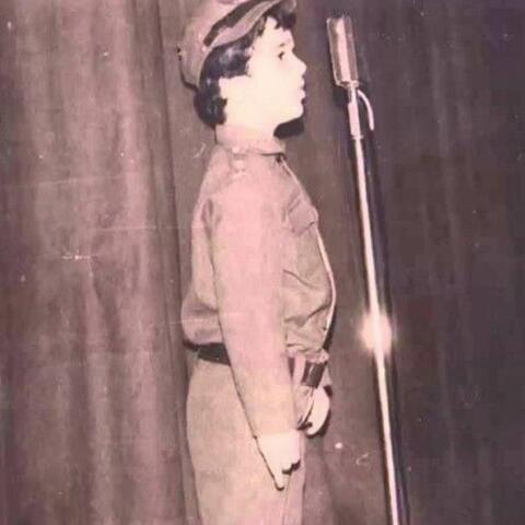 sana kim değer katacak