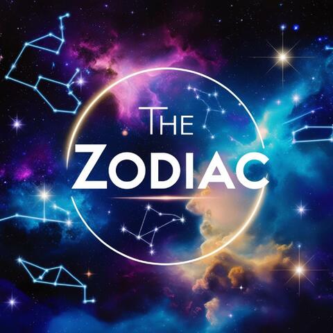 The Zodiac