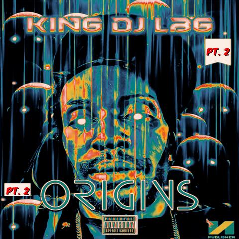 Origins Part 2