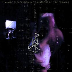 Symbiotic Provocation in a Palindrome of a Relationship