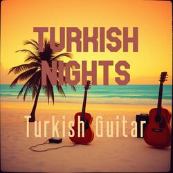 Turkish Guitar