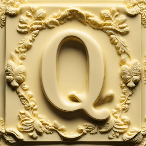 Warm Hugs and Butter