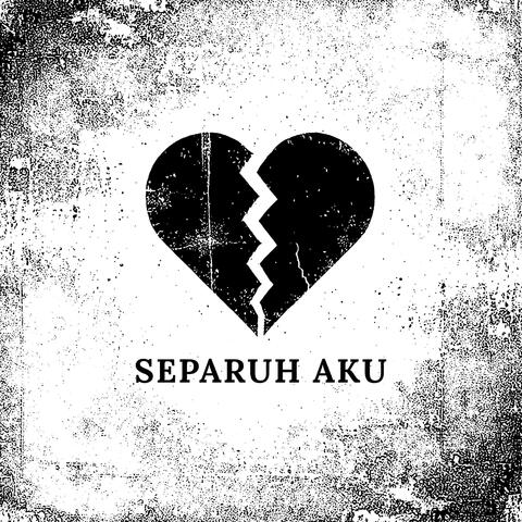 Separuh Aku
