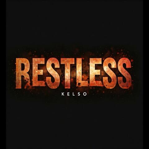 Restless