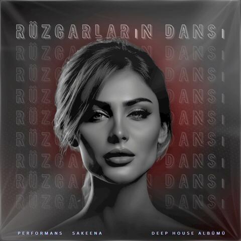 Rüzgarların Dansı