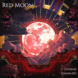 Red Moon