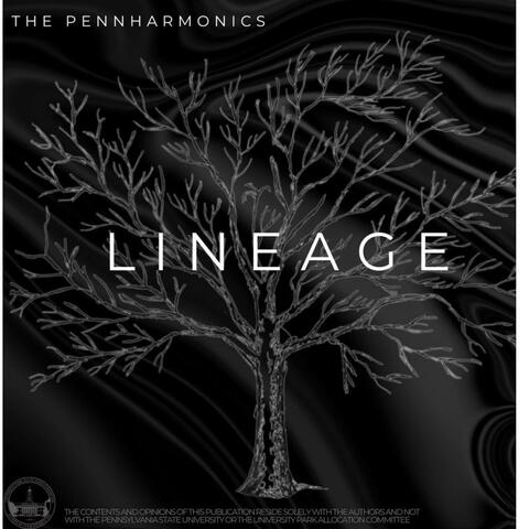 Lineage