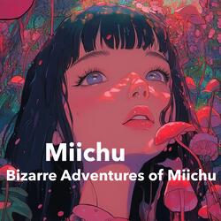 Deoxyribonucleic Acid