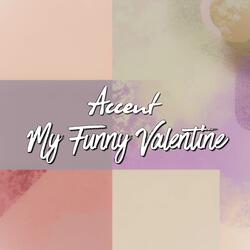 My Funny Valentine