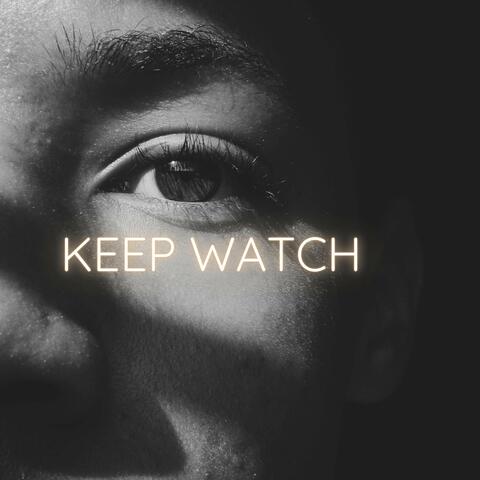 Keep Watch