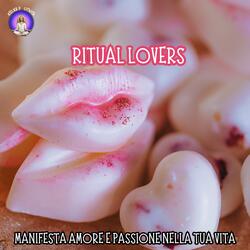 Ritual Lovers