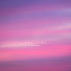 Warm Steady Noise