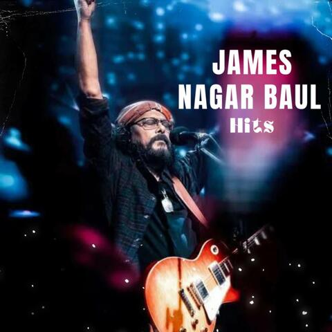 James Nagar Baul Hits