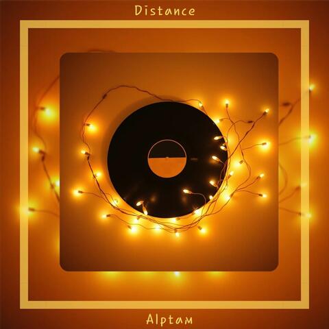 Distance
