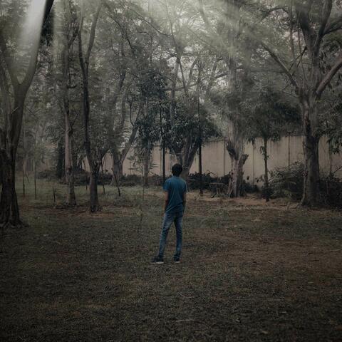 khamoshiyan
