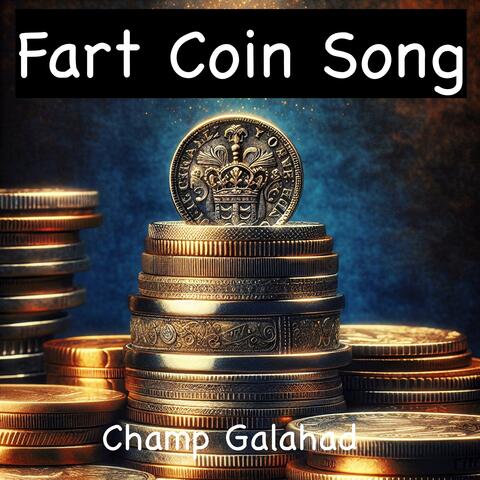 Fart Coin Song