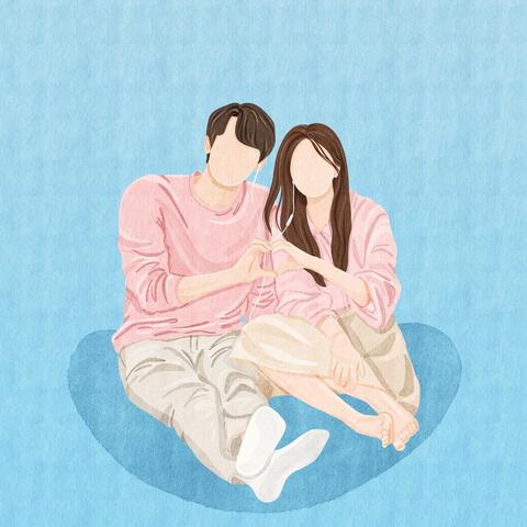 When The Phone Rings OST
