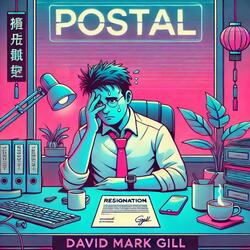 Going Postal