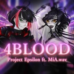 4BLOOD