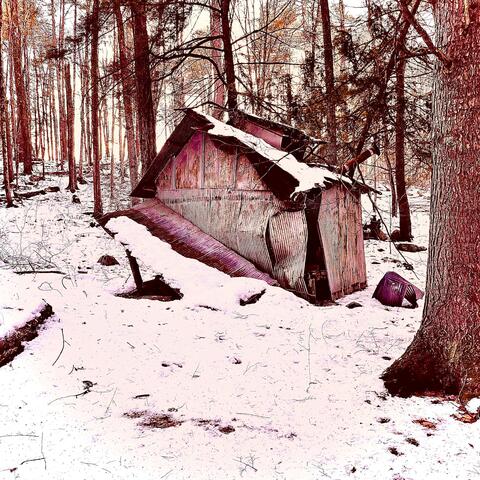 Isolation Booth