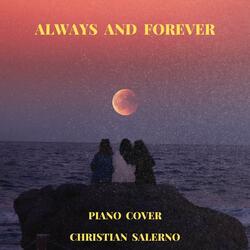 Always And Forever