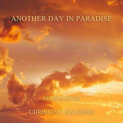 Another Day In Paradise