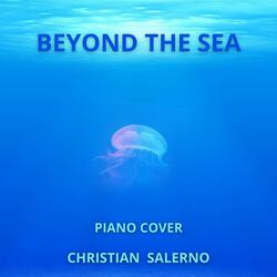 Beyond The Sea
