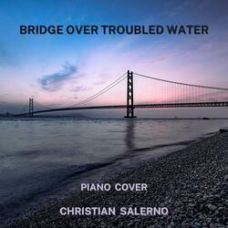 Bridge Over Troubled Water