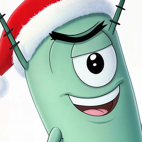 On The First Day Of Rizzmas