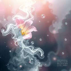 Dream Blossom Lullaby
