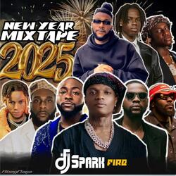 Old Vibes Only Mix