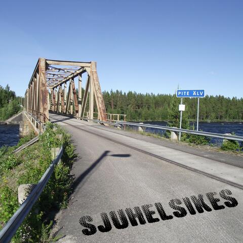 Sjuhelsikes