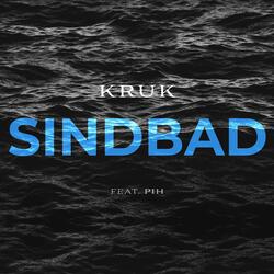 Sindbad