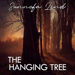 The Hanging Tree (From "The Hunger Games: Mockingjay Part 1")