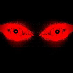 REVELATIONS OF THE ABYSS | IMPLACABILIS AGONIAE