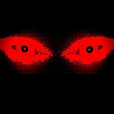 REVELATIONS OF THE ABYSS | IMPLACABILIS AGONIAE