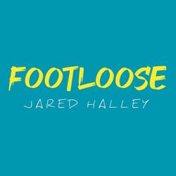 Footloose