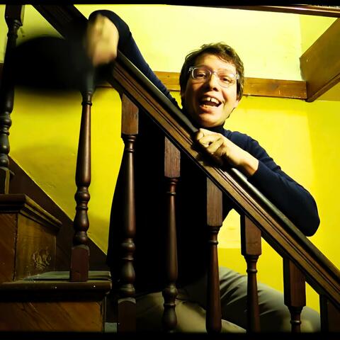 Melodious 9: Mister Roberts' Epiphany