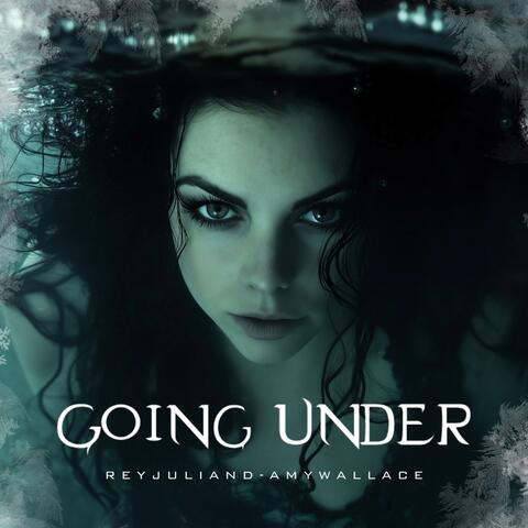 Going Under