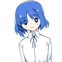 Seishun Complex (From "Bocchi the Rock!")