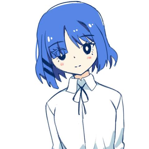 Seishun Complex (From "Bocchi the Rock!")