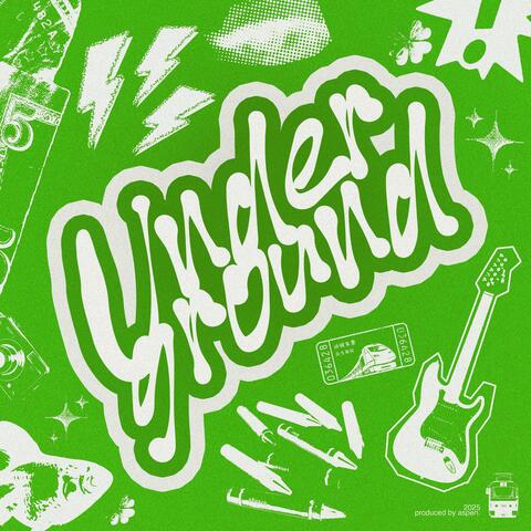 Underground