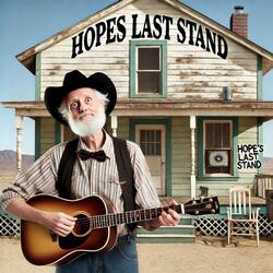 Hope's Last Stand