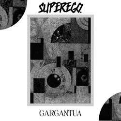 Gargantua (Feat Novan Utomo)